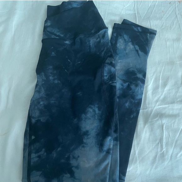 Alphalete Lot - Picture 4 of 12